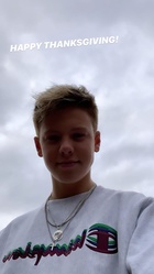 Carson Lueders : carson-lueders-1575049503.jpg