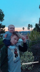 Carson Lueders : carson-lueders-1575250816.jpg