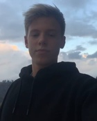 Carson Lueders : carson-lueders-1575596811.jpg