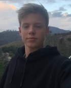 Carson Lueders : carson-lueders-1575596821.jpg