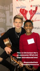 Carson Lueders : carson-lueders-1575664346.jpg