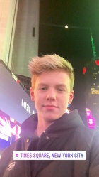 Carson Lueders : carson-lueders-1575683947.jpg