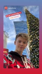 Carson Lueders : carson-lueders-1576119761.jpg