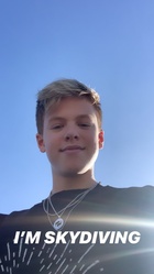 Carson Lueders : carson-lueders-1576273976.jpg