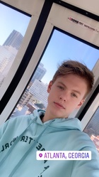 Carson Lueders : carson-lueders-1576784056.jpg