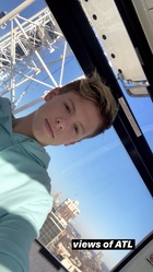 Carson Lueders : carson-lueders-1576784075.jpg