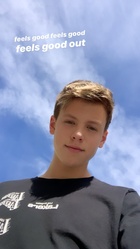 Carson Lueders : carson-lueders-1578434539.jpg