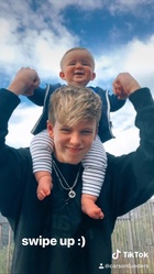 Carson Lueders : carson-lueders-1579735216.jpg