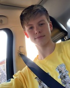 Carson Lueders : carson-lueders-1579806975.jpg