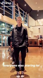 Carson Lueders : carson-lueders-1580944722.jpg