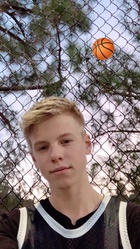 Carson Lueders : carson-lueders-1581543845.jpg