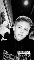 Carson Lueders : carson-lueders-1581602512.jpg