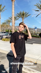 Carson Lueders : carson-lueders-1582758839.jpg