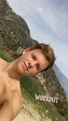 Carson Lueders : carson-lueders-1585777449.jpg