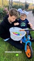 Carson Lueders : carson-lueders-1586745263.jpg