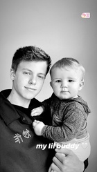 Carson Lueders : carson-lueders-1587159135.jpg