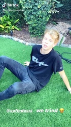 Carson Lueders : carson-lueders-1588210669.jpg