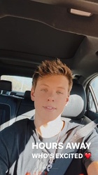 Carson Lueders : carson-lueders-1590110909.jpg