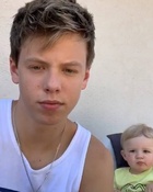 Carson Lueders : carson-lueders-1590187765.jpg