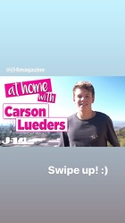 Carson Lueders : carson-lueders-1590602494.jpg