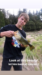 Carson Lueders : carson-lueders-1591404212.jpg