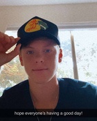 Carson Lueders : carson-lueders-1591809712.jpg