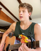 Carson Lueders : carson-lueders-1592428831.jpg