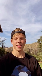 Carson Lueders : carson-lueders-1592613080.jpg