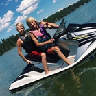 Carson Lueders : carson-lueders-1592613426.jpg