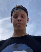 Carson Lueders : carson-lueders-1592671937.jpg