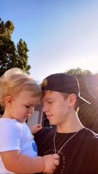 Carson Lueders : carson-lueders-1592874951.jpg