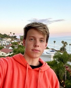 Carson Lueders : carson-lueders-1595177166.jpg