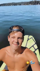 Carson Lueders : carson-lueders-1595729777.jpg