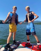 Carson Lueders : carson-lueders-1595863211.jpg