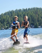 Carson Lueders : carson-lueders-1595863219.jpg