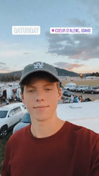 Carson Lueders : carson-lueders-1596990572.jpg