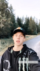 Carson Lueders : carson-lueders-1597346130.jpg