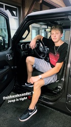 Carson Lueders : carson-lueders-1597852021.jpg