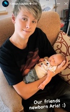 Carson Lueders : carson-lueders-1597933906.jpg