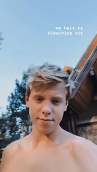 Carson Lueders : carson-lueders-1598276283.jpg