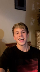 Carson Lueders : carson-lueders-1598389542.jpg