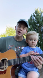 Carson Lueders : carson-lueders-1598634283.jpg