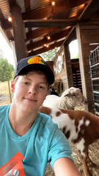 Carson Lueders : carson-lueders-1598927966.jpg