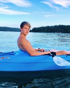 Carson Lueders : carson-lueders-1599340893.jpg