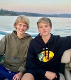 Carson Lueders : carson-lueders-1600667257.jpg