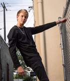 Carson Lueders : carson-lueders-1601072195.jpg