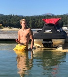 Carson Lueders : carson-lueders-1601180461.jpg