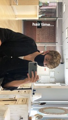 Carson Lueders : carson-lueders-1601410735.jpg