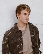 Carson Lueders : carson-lueders-1602355319.jpg