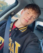 Carson Lueders : carson-lueders-1602628159.jpg